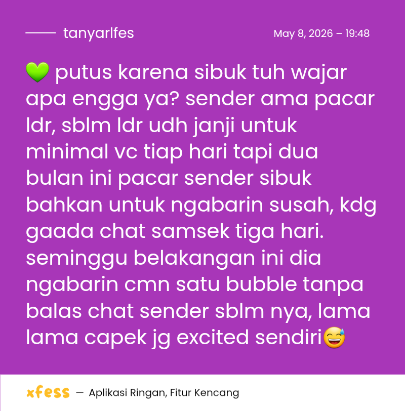 Tanyarlfes tweet media