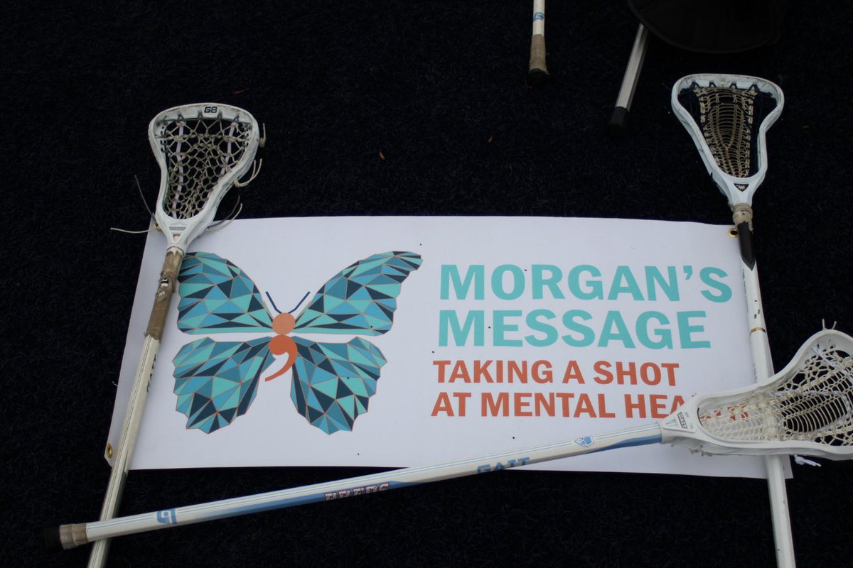 Wappingers Women's Lacrosse tweet media