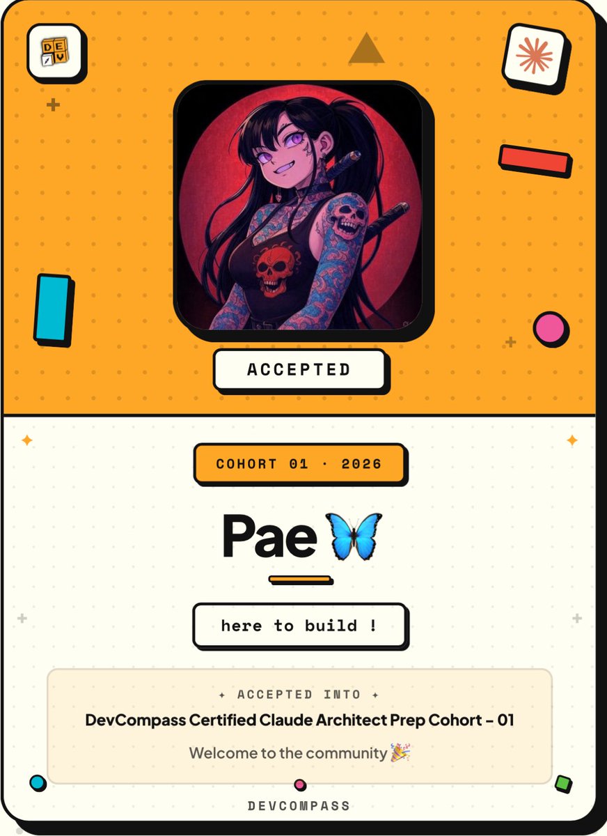 Pae🦋 tweet media