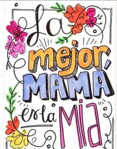 ¡Empezamos la celebración para las #LizMoms hermosas, que debería ser toda la vida!
Queremos suponer que ya tienen el regalo, ¿cierto?
Súper feliz día y festejadísimo y divertido fin de semana para todas ellas💞🥰💞😍💞🙃💞💞💞
<a href="/montrealhispano/">MontrealHispano</a> <a href="/torontohispano1/">TorontoHispano</a> <a href="/torontohispano/">Toronto Hispano</a>