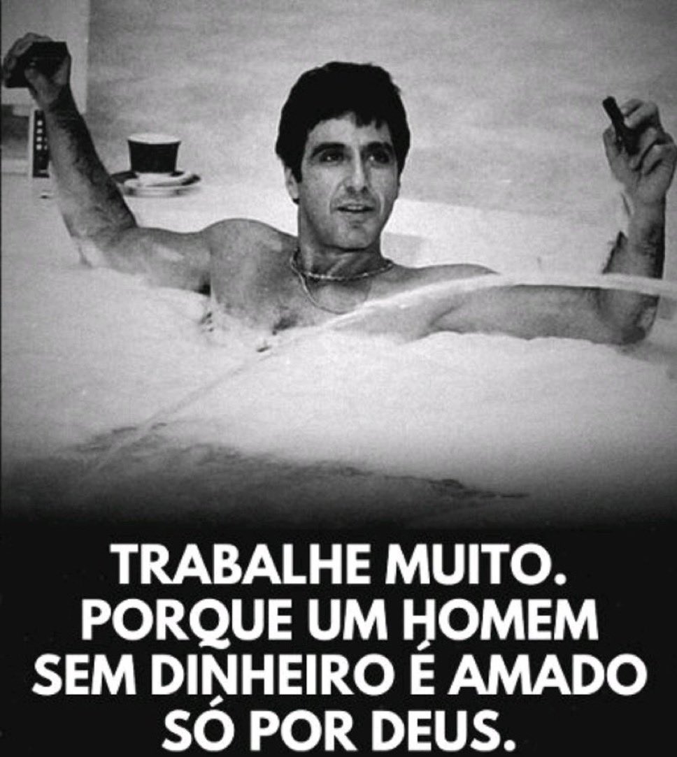 Quem é Satoshi (@quem_e_satoshi) on Twitter photo 