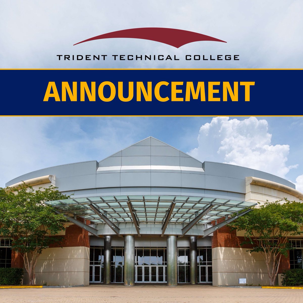 tridenttech tweet media