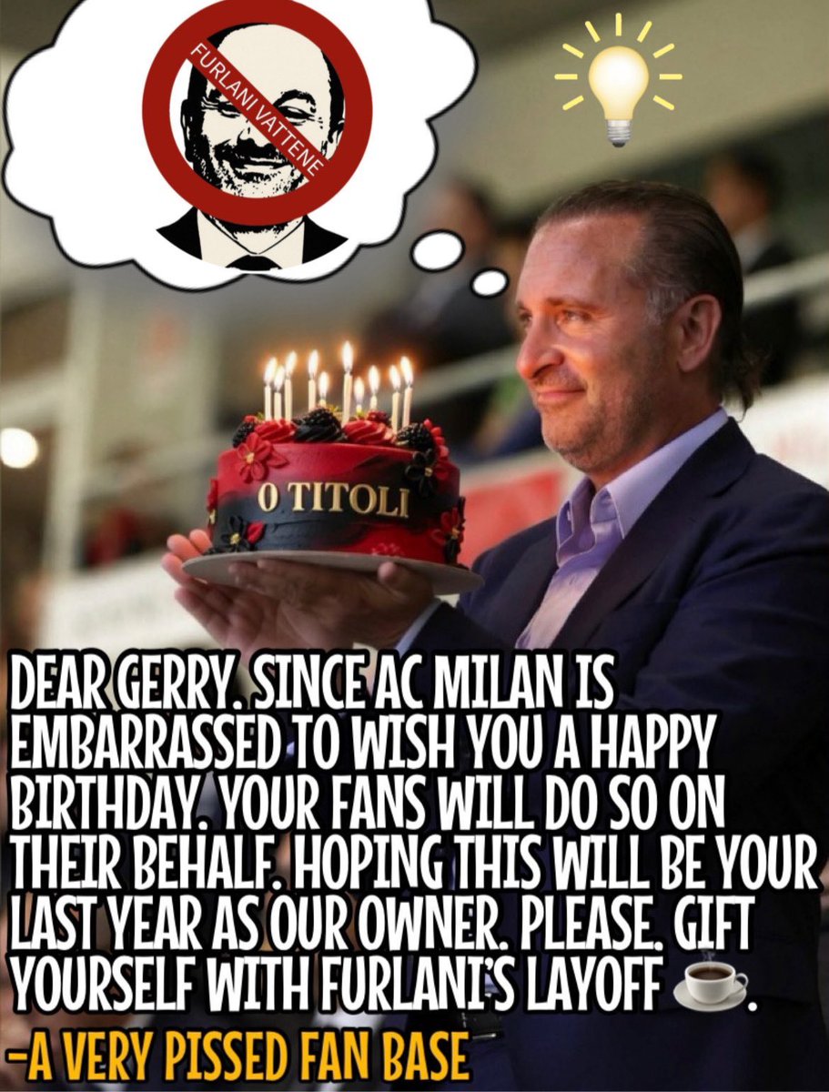 bot_gino's tweet photo. ‘Sta gente avrebbe tolto il veleno anche a me quando correvo perché Seedorf si era svegliato male https://t.co/tKZB0RnMRS