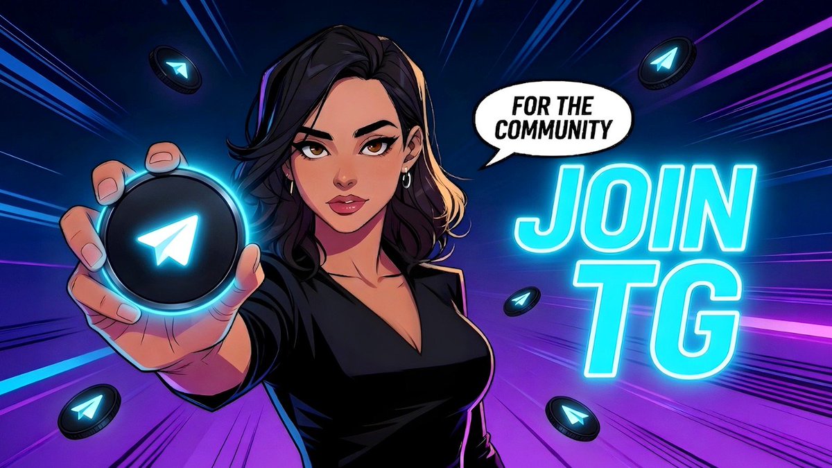 Crypto Comics tweet media