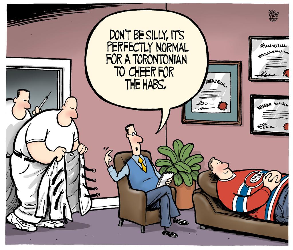 Theo Moudakis tweet media