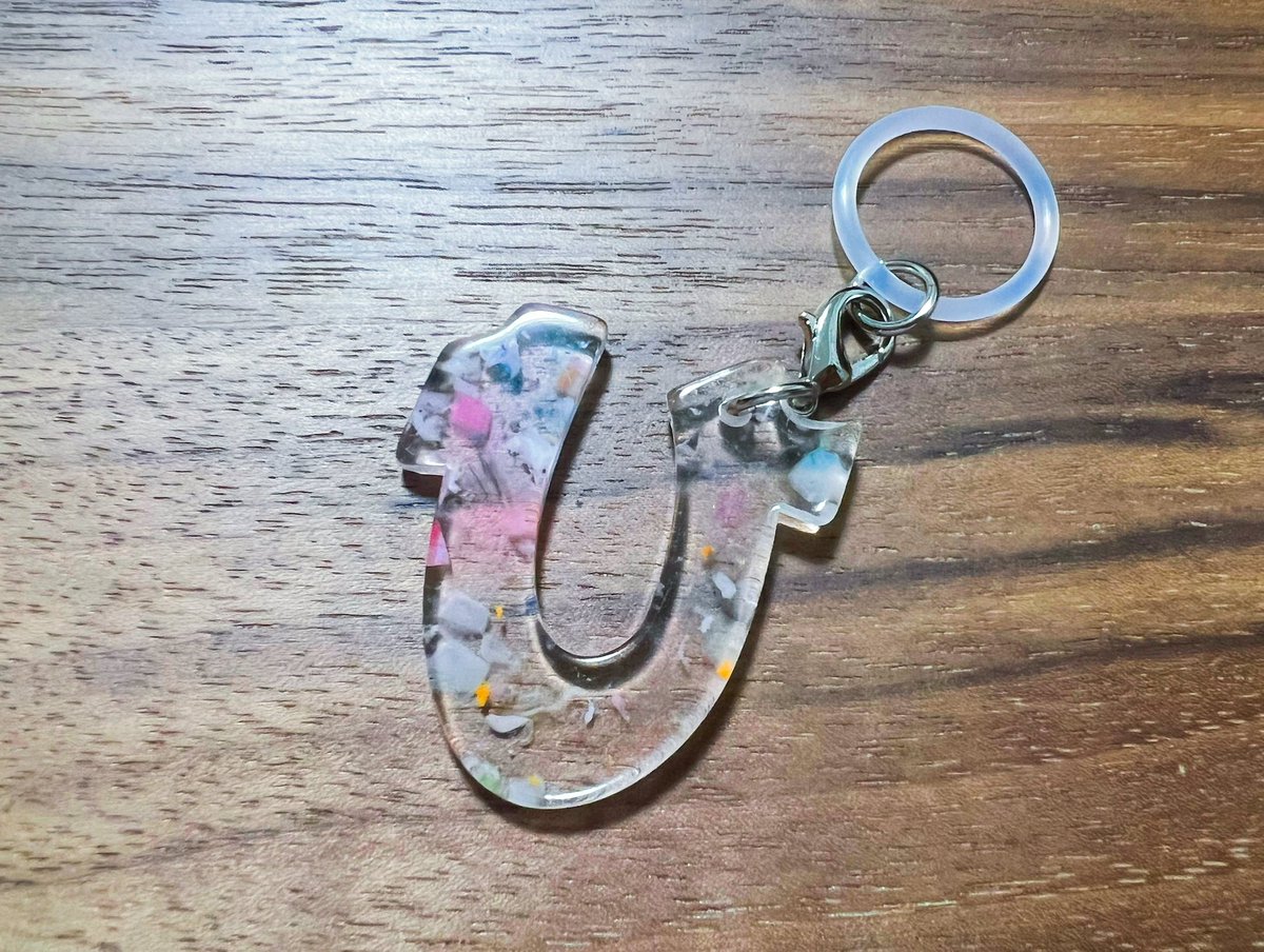 LOFTで一目惚れして買った🥰