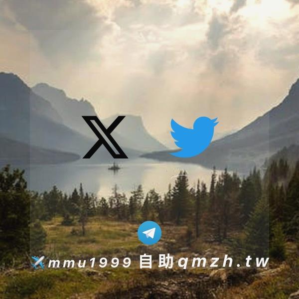 VeraK38969's tweet photo. 于海中。乐我在急难中只知呼求主救我，祷告中忽悟当信靠主，不必惊微密圈慌，抢着一块木头随浪浮沉。从百早上到晚上随水浮沉，晚上竟然被一个叫陈教的救起，我蒙救后入家福音书院念神学。灰产” https://t.co/ML3rQMLPLF