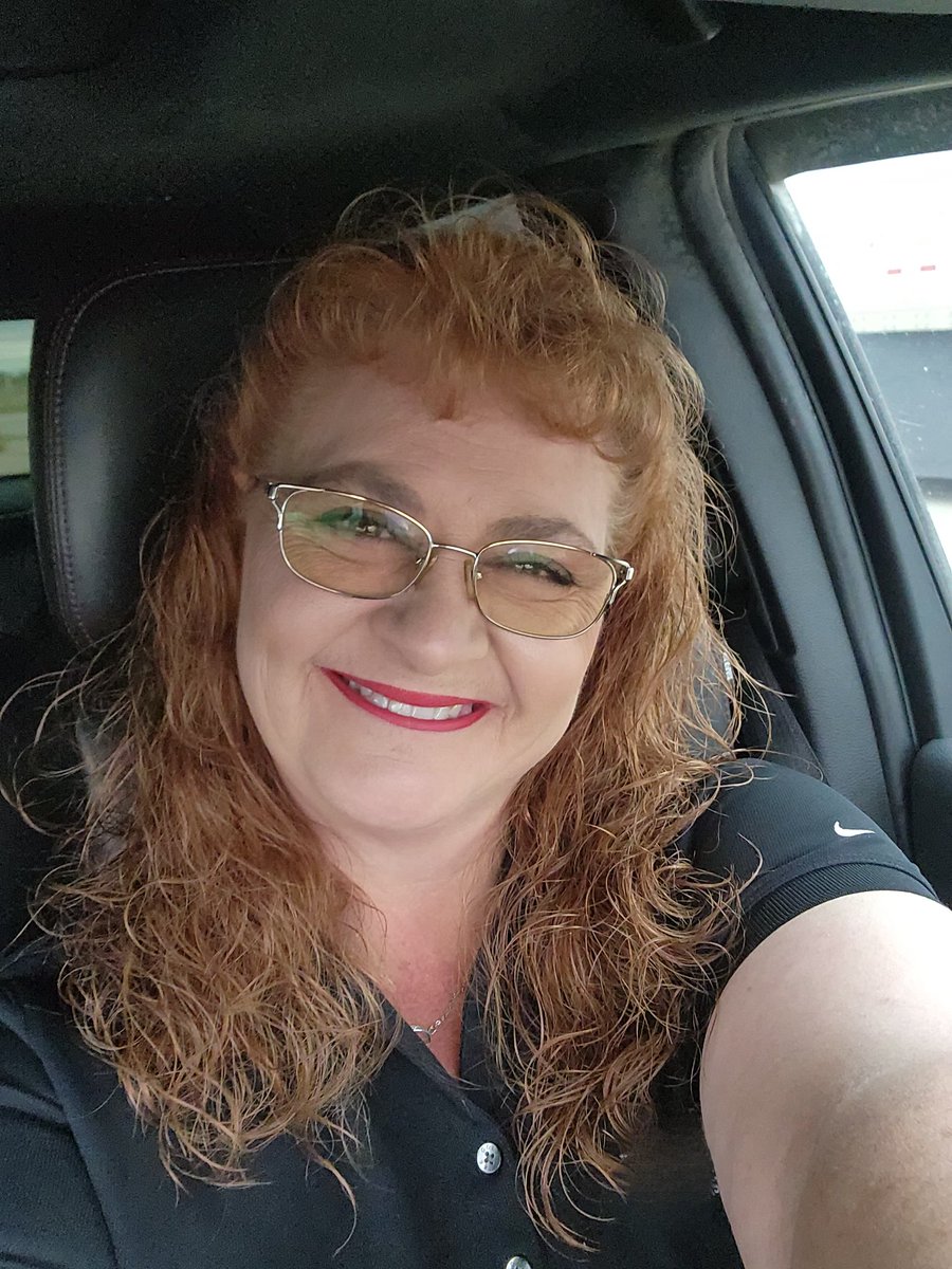 kendra.49 tweet media