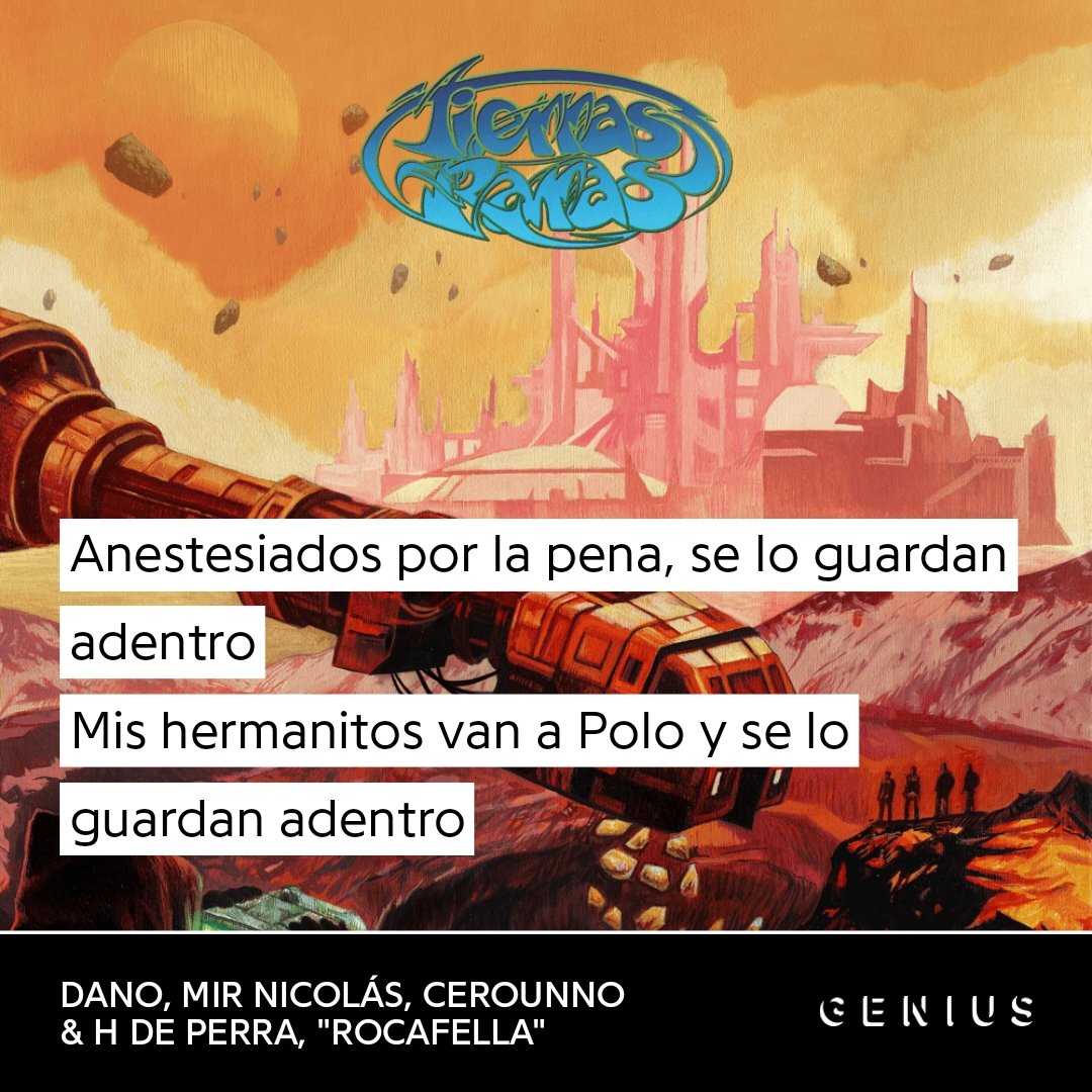 Mr. Fresco tweet media