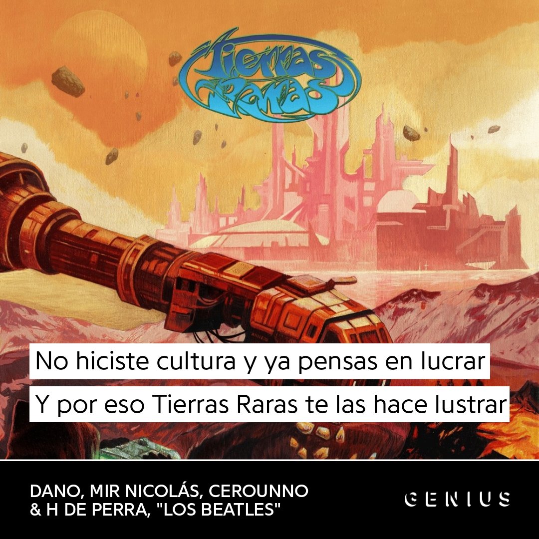Mr. Fresco tweet media