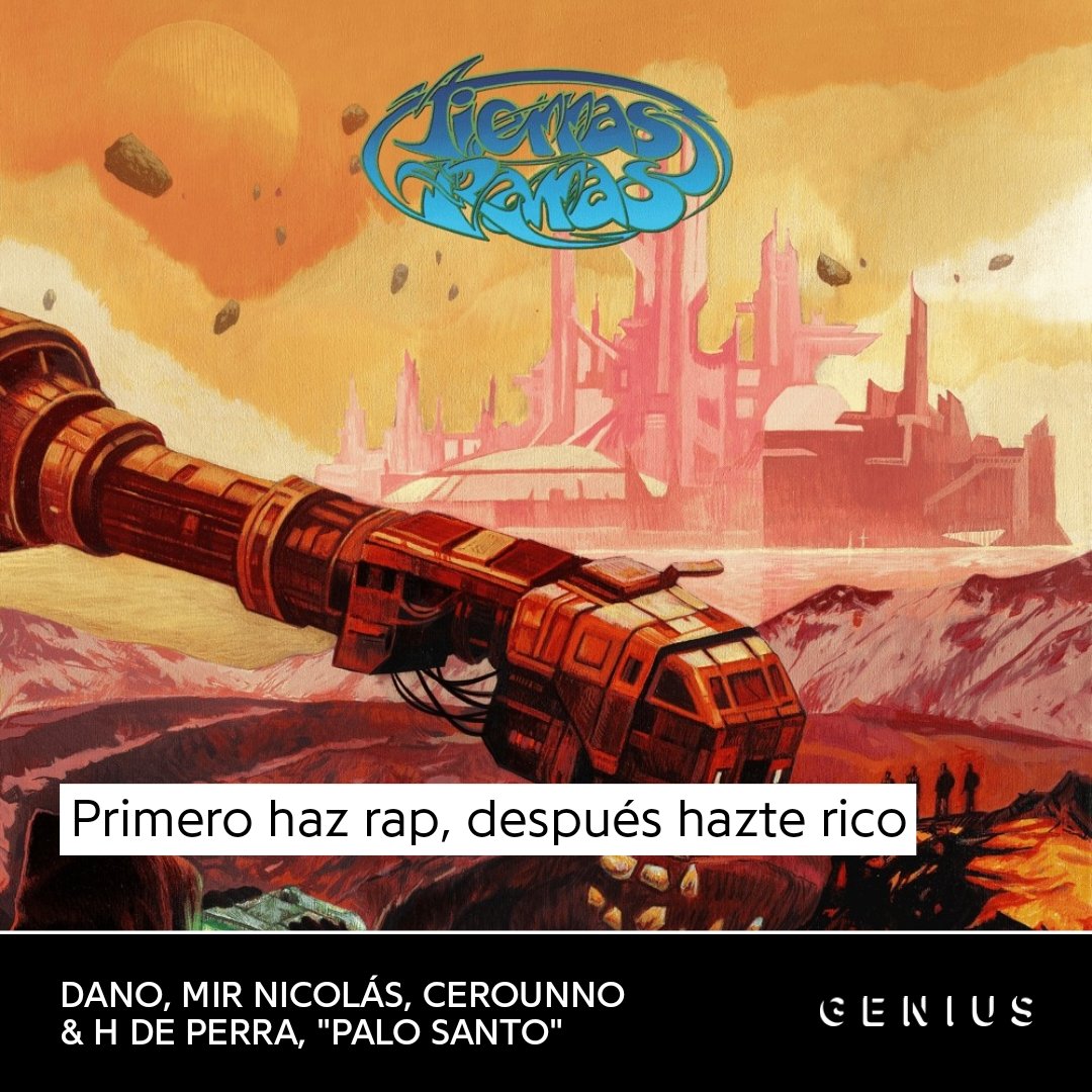Mr. Fresco tweet media