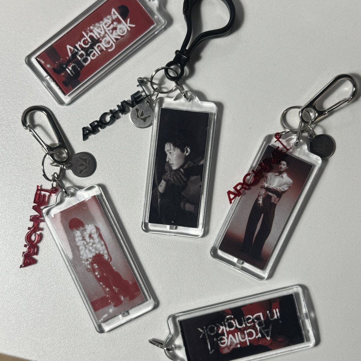 ของจริงมาแล้วประกอบเองทุกชิ้นทำอย่าลืมมารับพร้อมโค้ชลับนะ🥺
