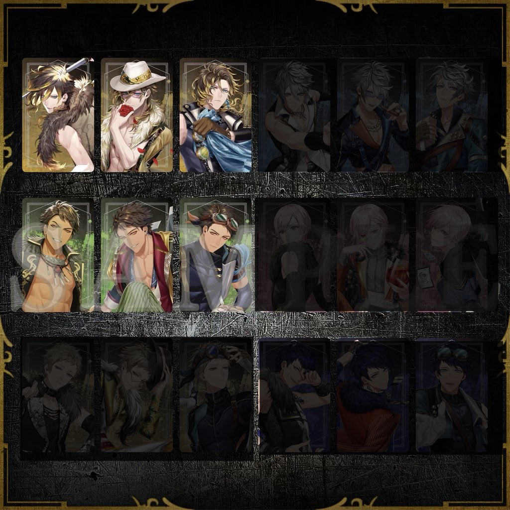 みーま✿ tweet media