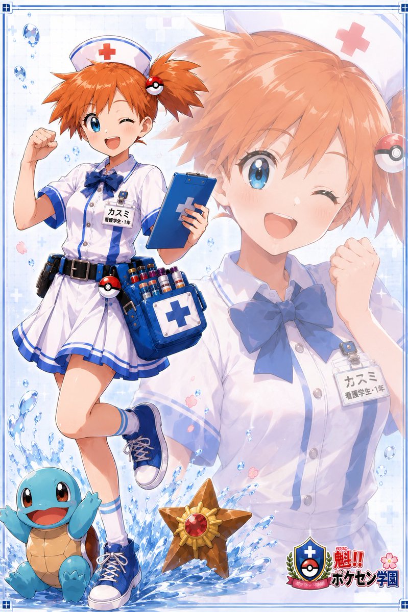 カスミページです！他の方のご購入はご遠慮くださいませ。 カスミ
