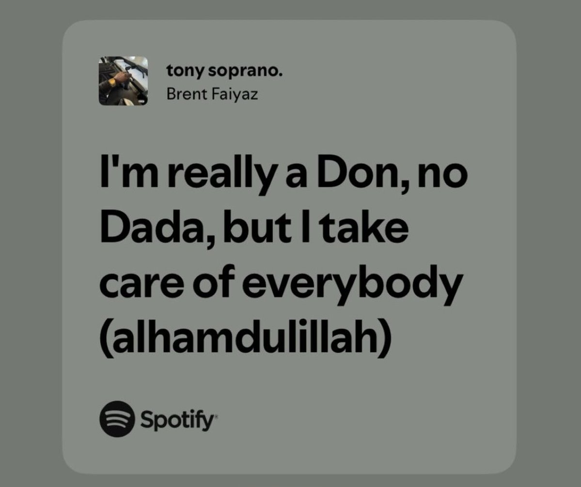 e⭐️ tweet media