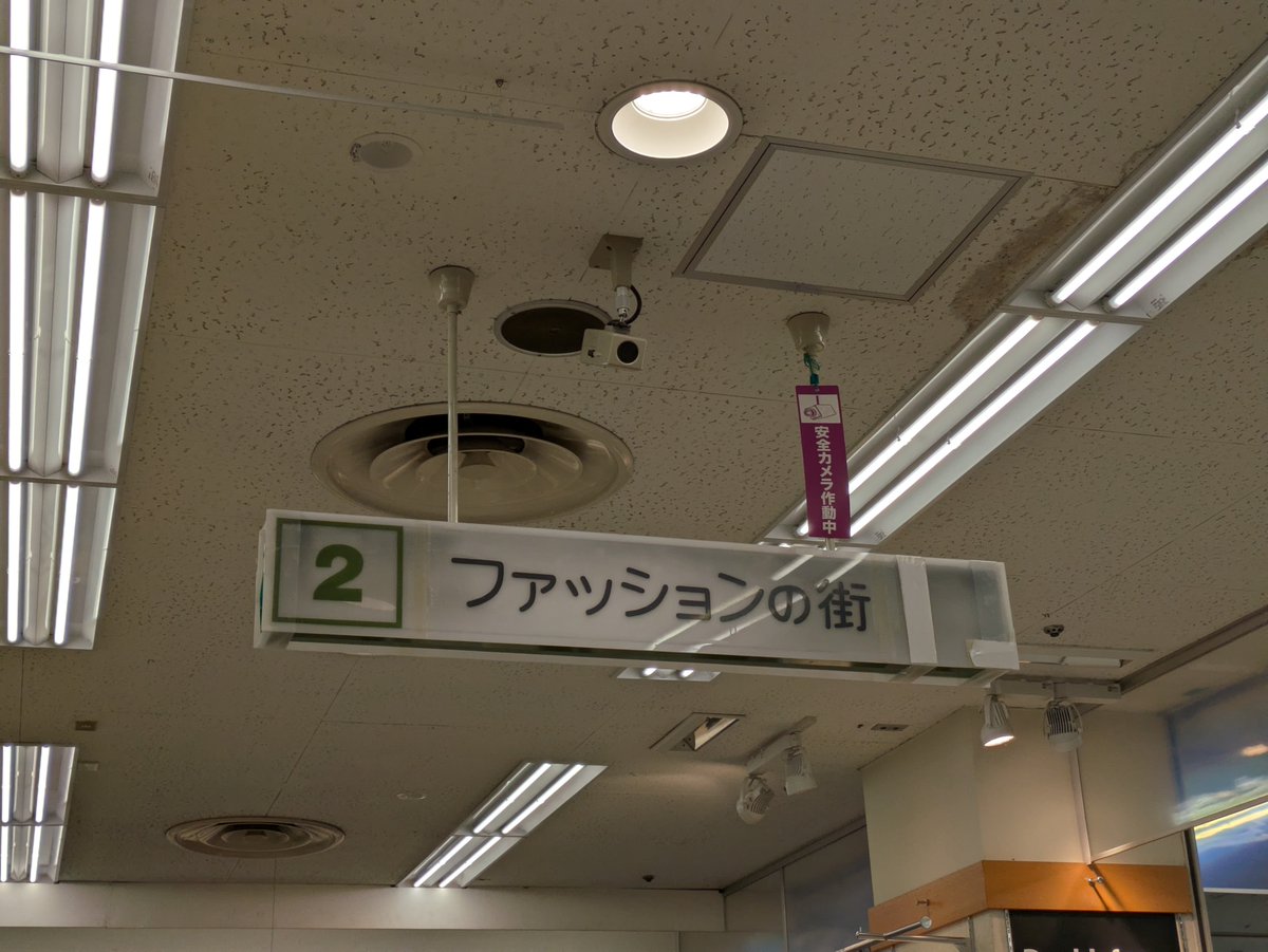 タイムマシン tweet media