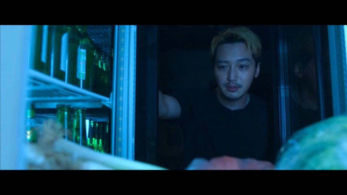 kyo tweet media