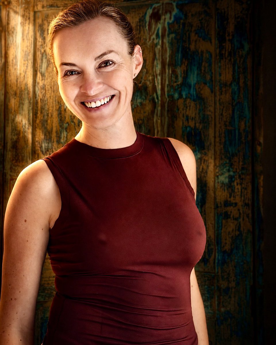 Everyday Kate tweet media