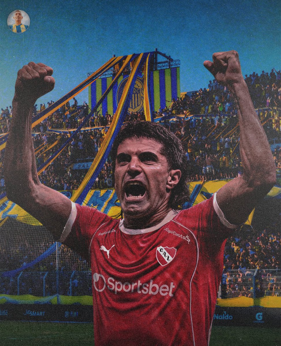 Akdemium+22🇺🇦8️⃣ ⭐ tweet media