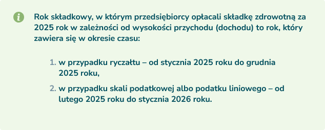 Michał Ciesielski tweet media