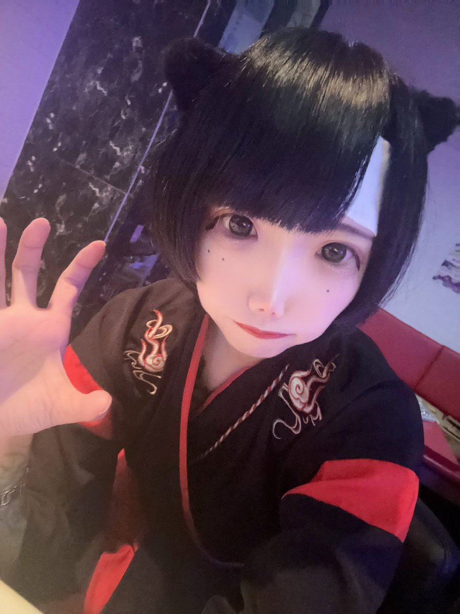 救え！国民！
<a href="/romantiacafe/">和装コンカフェろまんてぃあ 札幌すすきの</a>