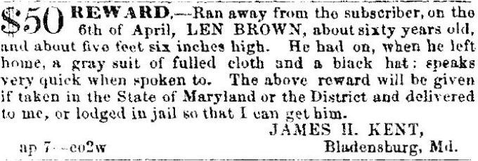 Tweets_From_Runaway_Enslaved_People tweet media
