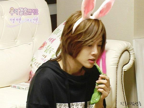 홀릭 tweet media