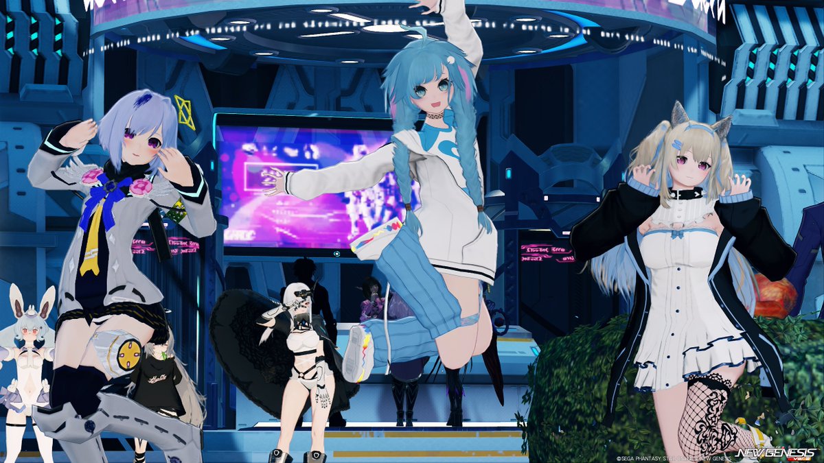 れもそ@ship5 tweet media