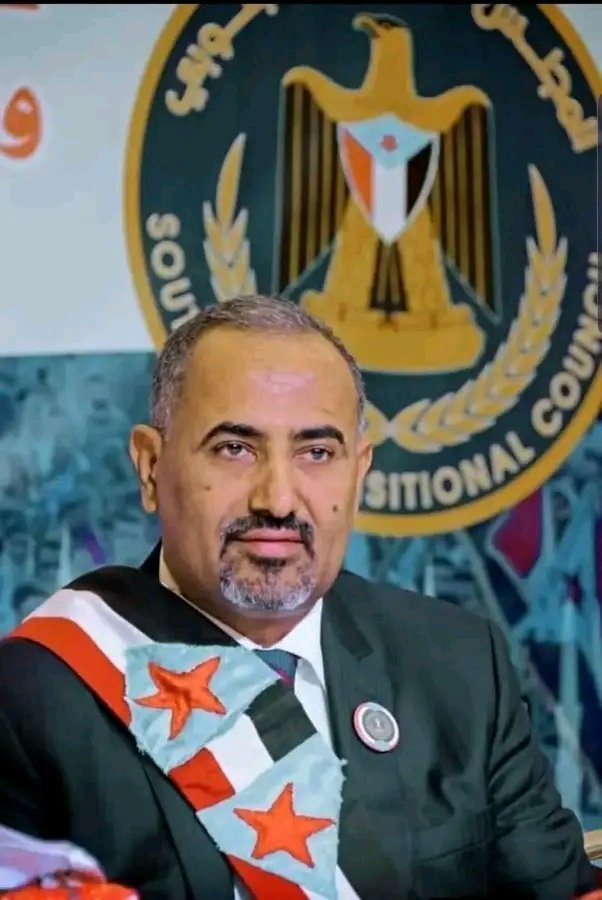 حمزة العولقي tweet media