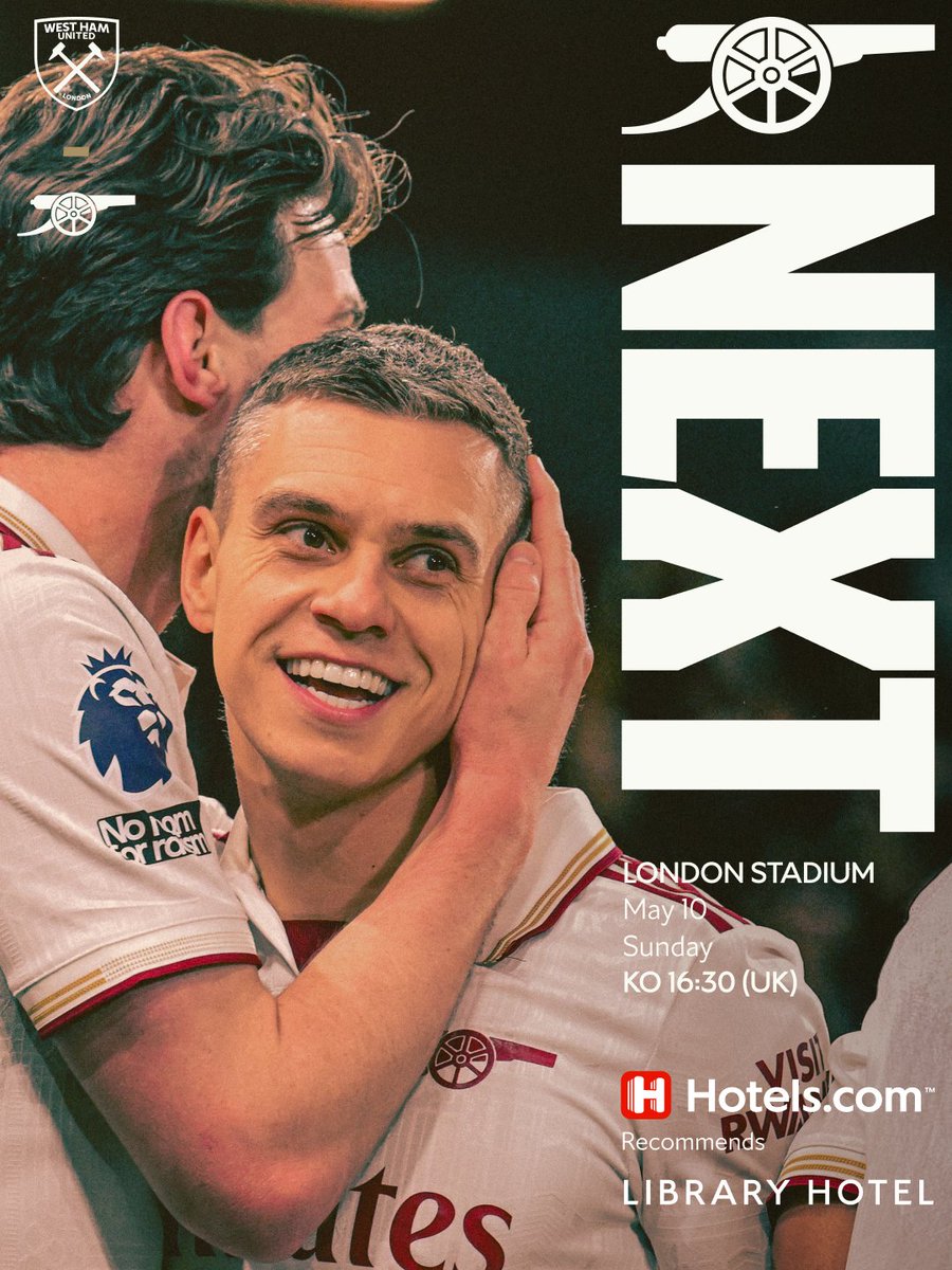 All eyes on the Premier League.