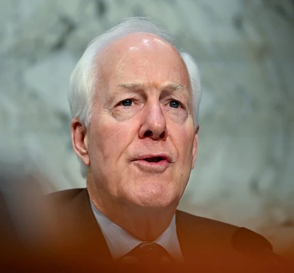 Republicans against Trump tweet media