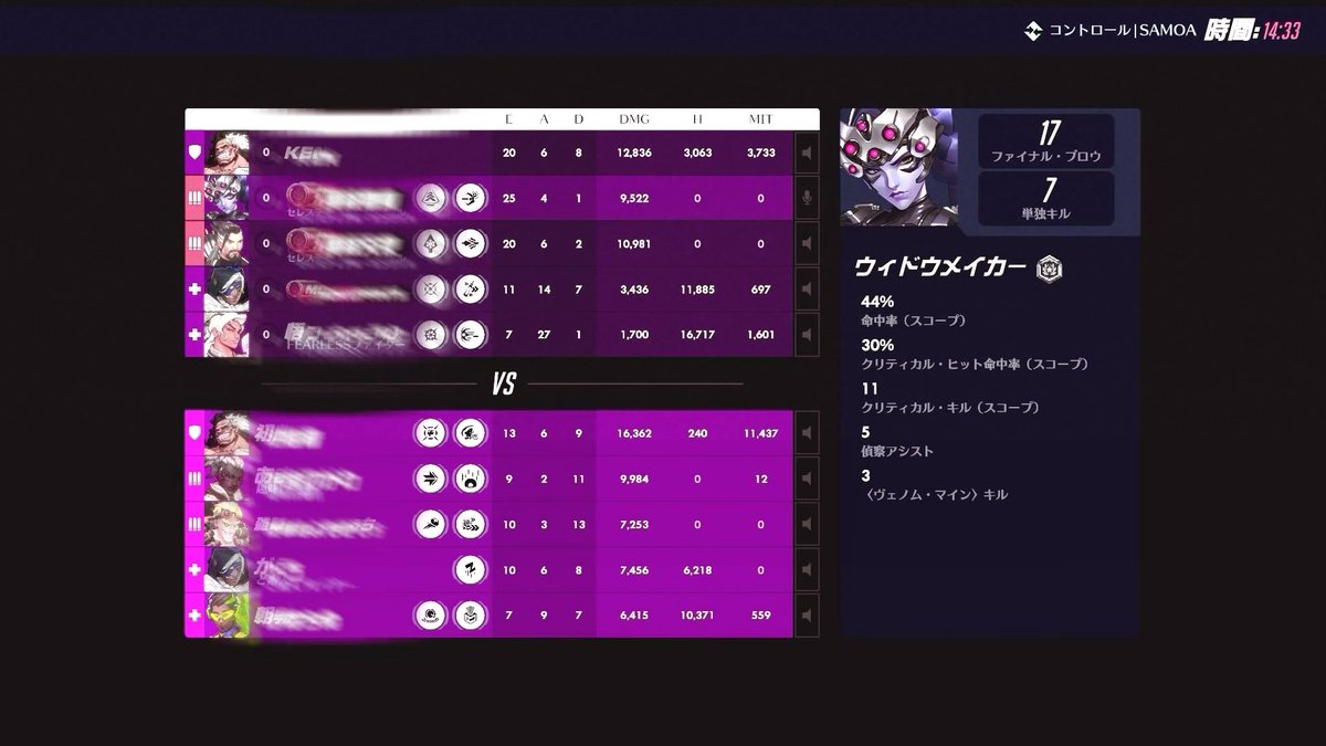 ⑅ tweet media