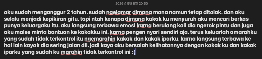 BANJARBASE tweet media