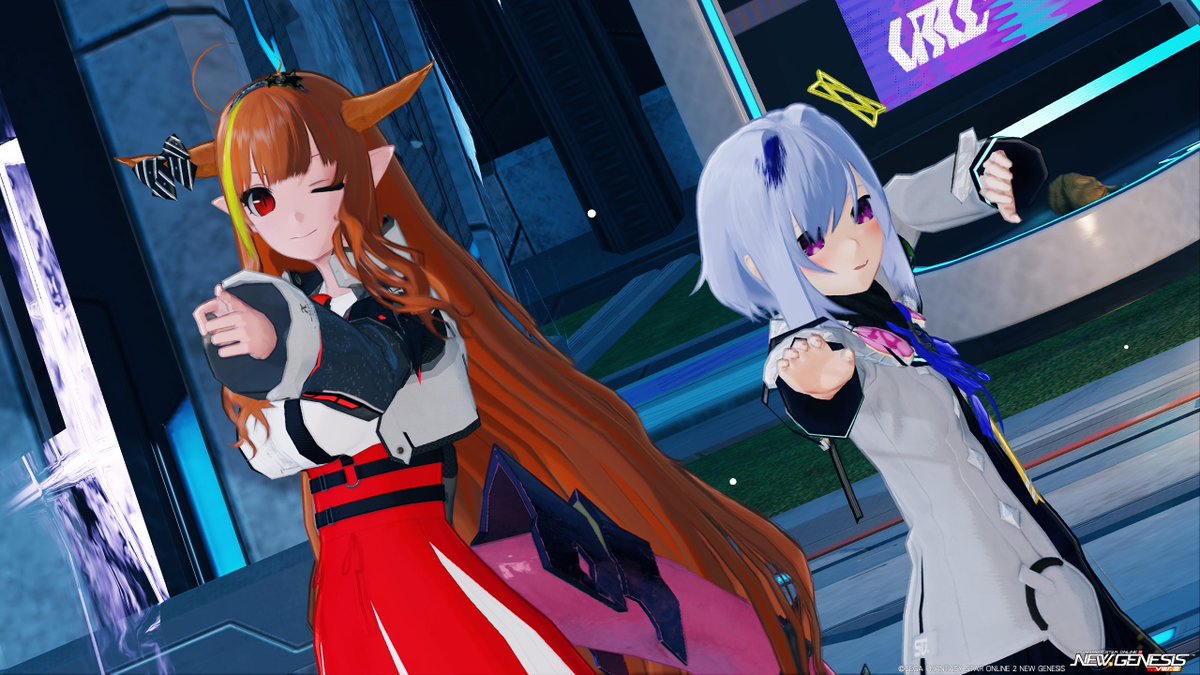 れもそ@ship5 tweet media