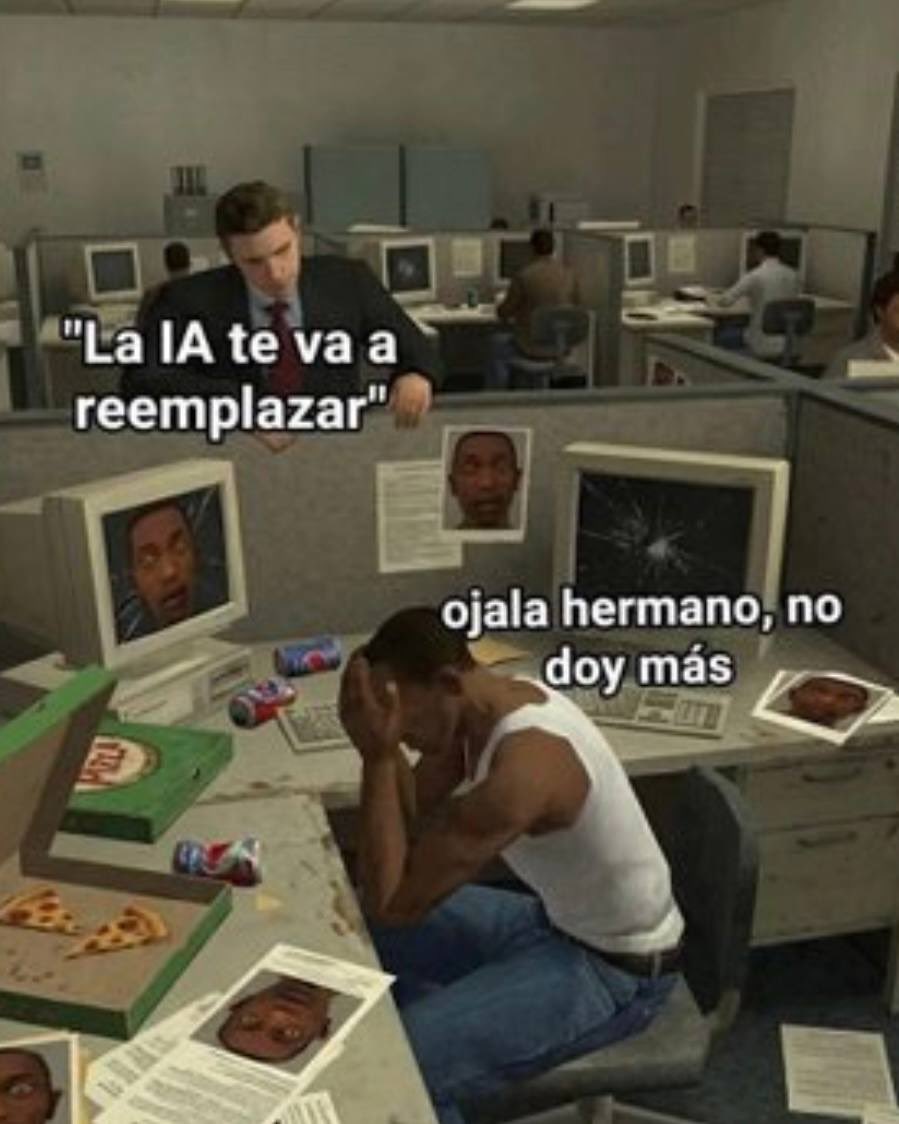 ojalá
