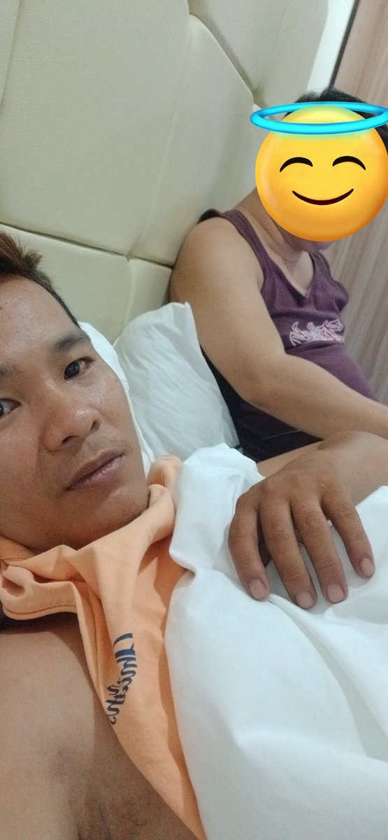 MikkoDaryl's tweet photo. Makikituloh lang ako ah.. wala ng iba https://t.co/Xx1U9XEYnp
