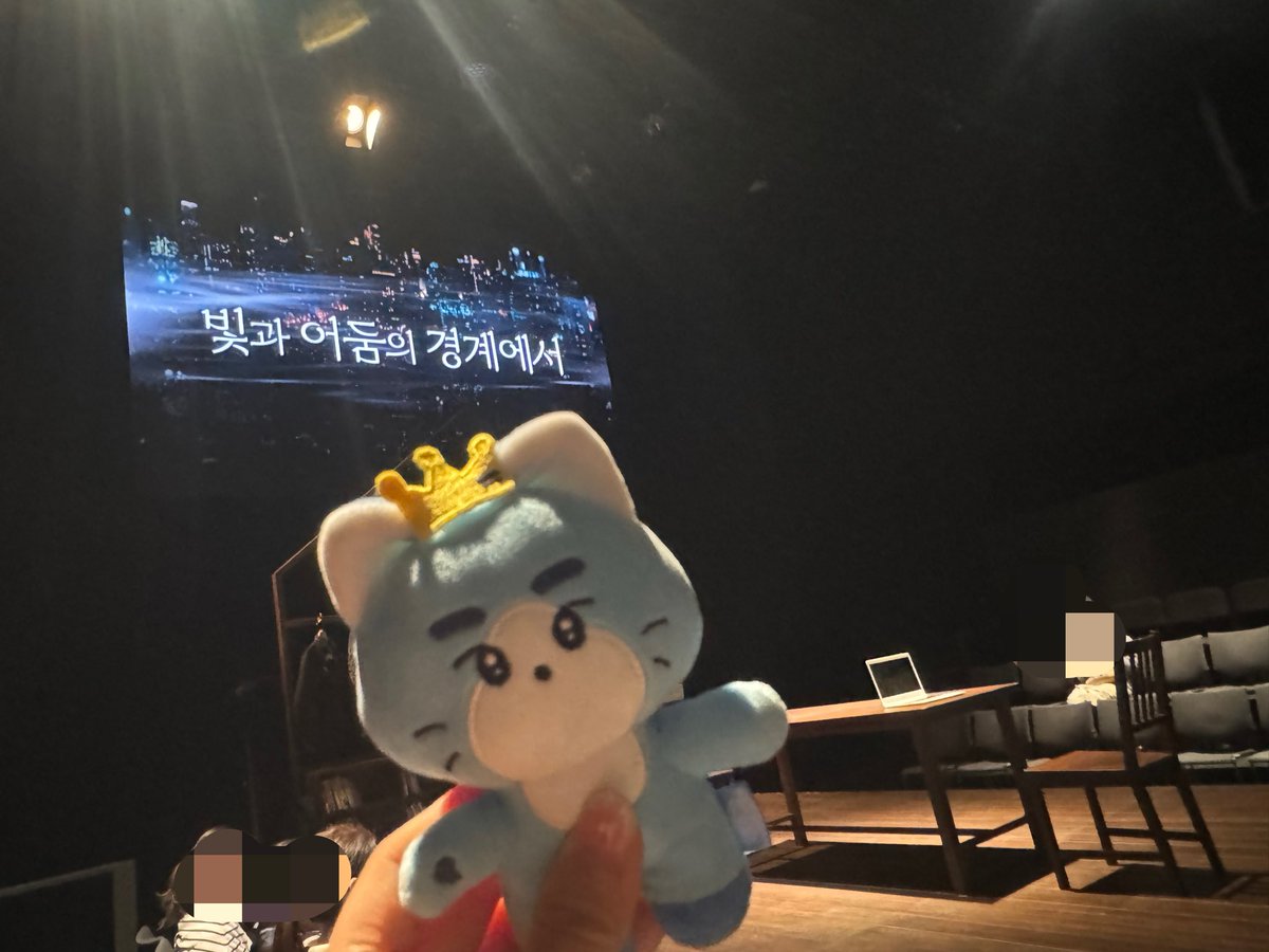 하롱 tweet media