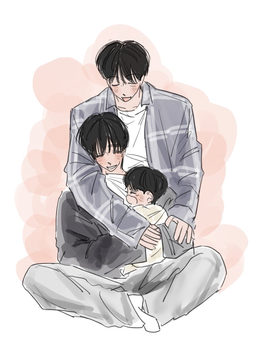 ♡