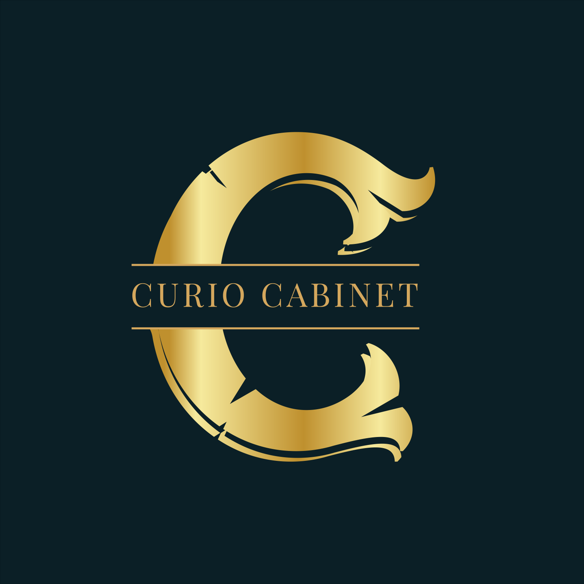 DigitalEd's tweet photo. Two episodes now available: The Curio Cabinet 

Hosted by the Curio Steward (Christina Perdikoulias), this podcast explores ideas at the intersection of education and technology. 

Check it out on: https://t.co/VOcOoevnTg 

#HigherEd #CurioCabinet https://t.co/Xr7H6C6gPm