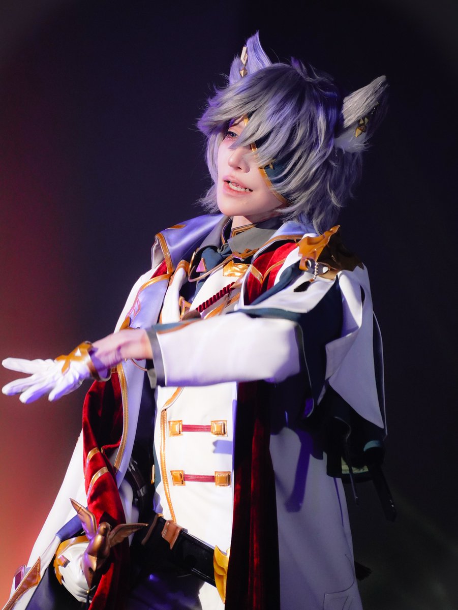 belipyon's tweet photo. (2/2) https://t.co/EamWYNGgTM