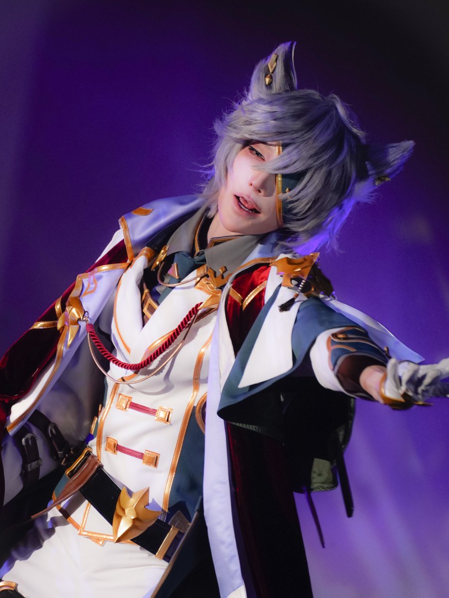 belipyon's tweet photo. (2/2) https://t.co/EamWYNGgTM
