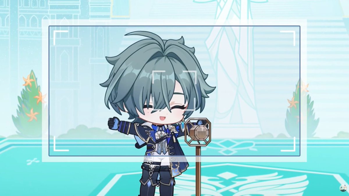 ずら tweet media