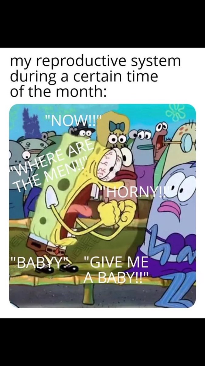 M tweet media