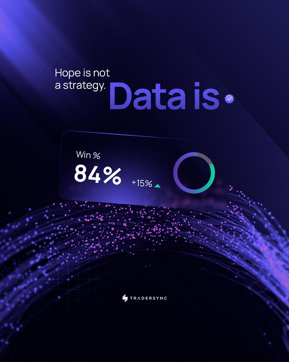 TraderSync tweet media