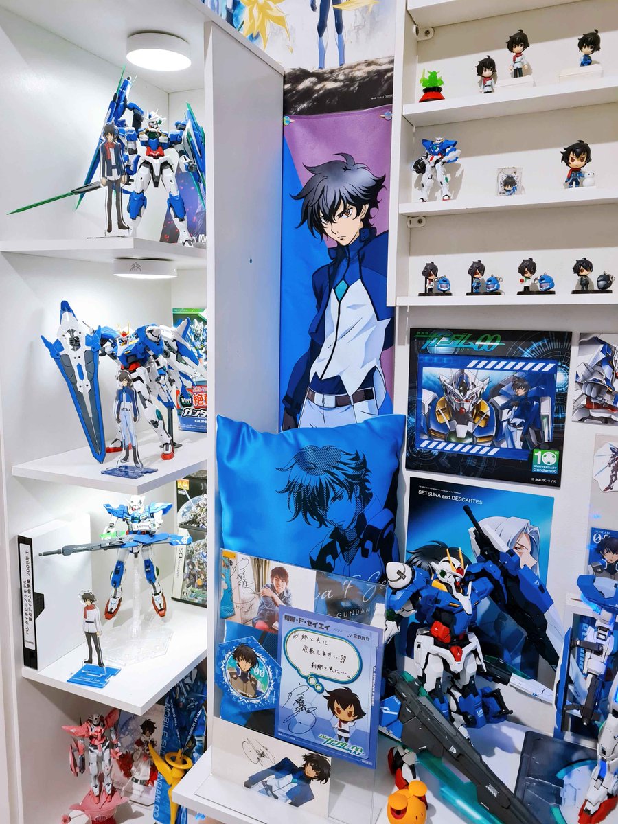 💙