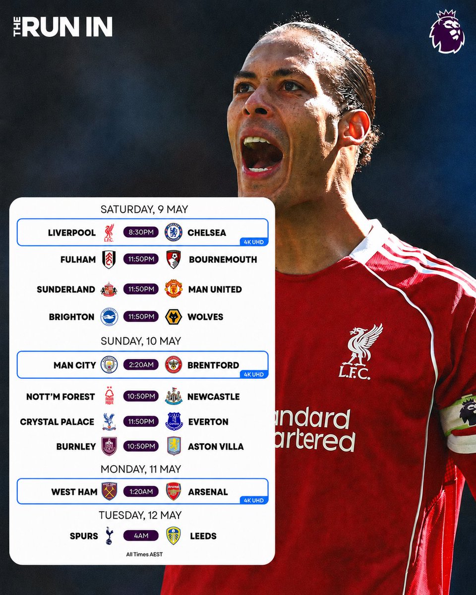 betinum's tweet photo. 767 sporting events.

3 million betting markets.

217 bookmakers.

You don't have to analyze everything because my team did.

THREAD: The biggest bookmakers' odds mistakes of the weekend (tips)