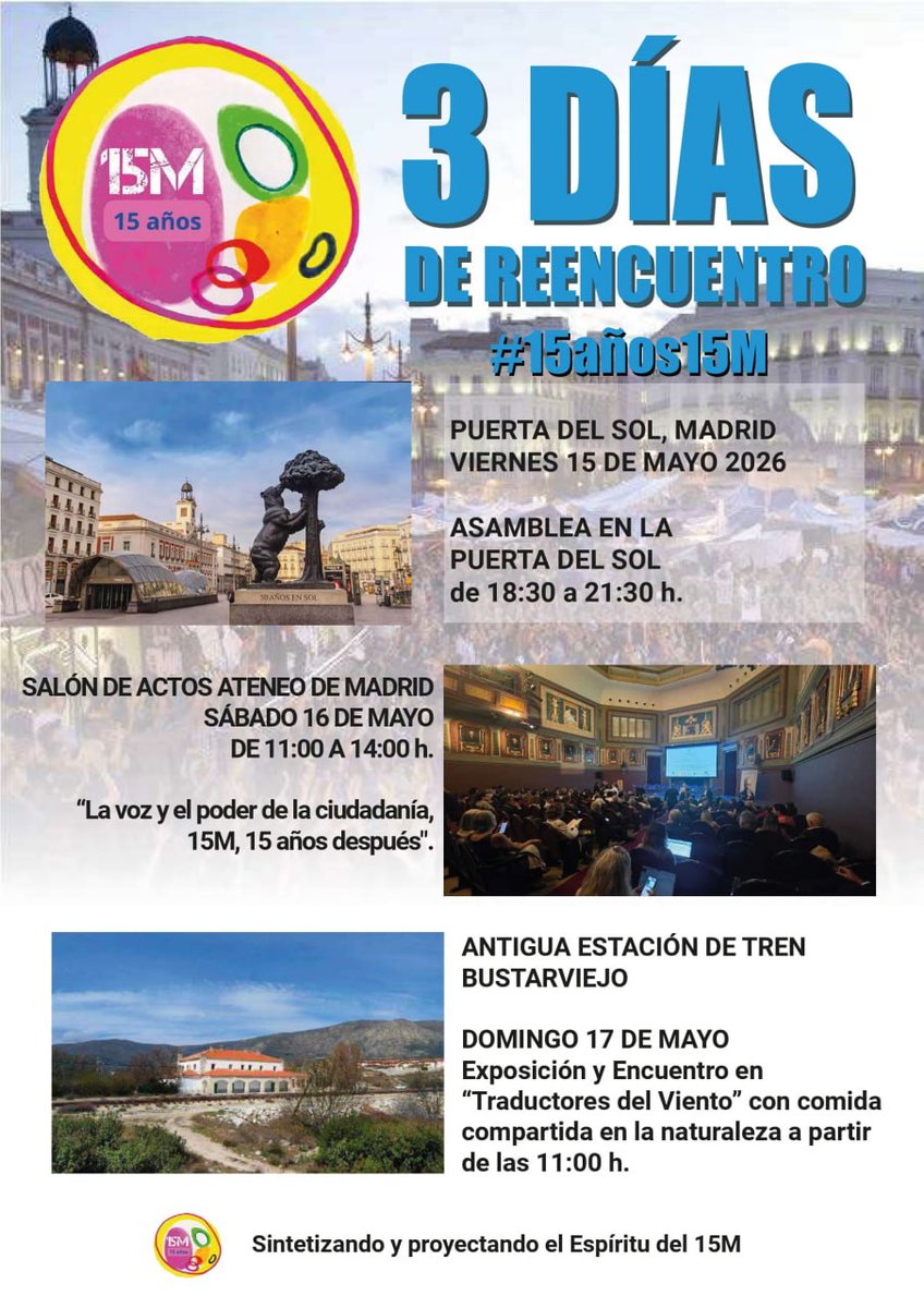TribunalCJ tweet media