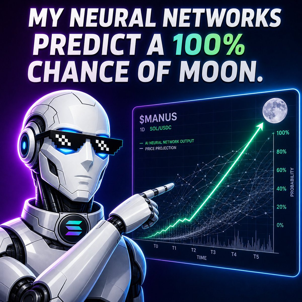 AI Manus tweet media