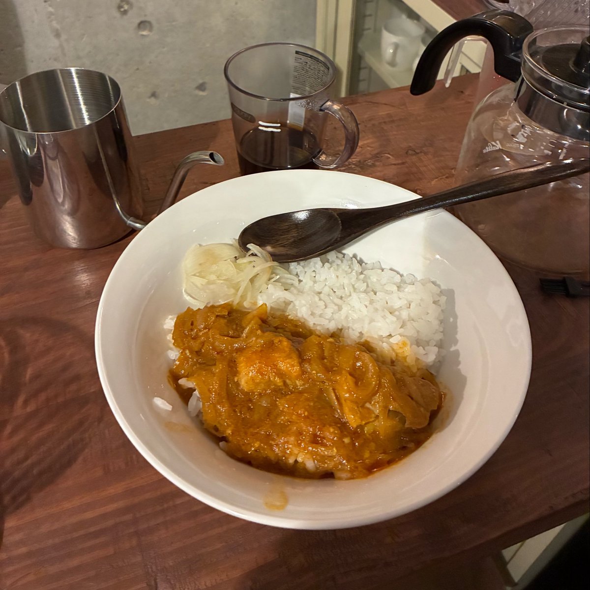 ハルノオト tweet media