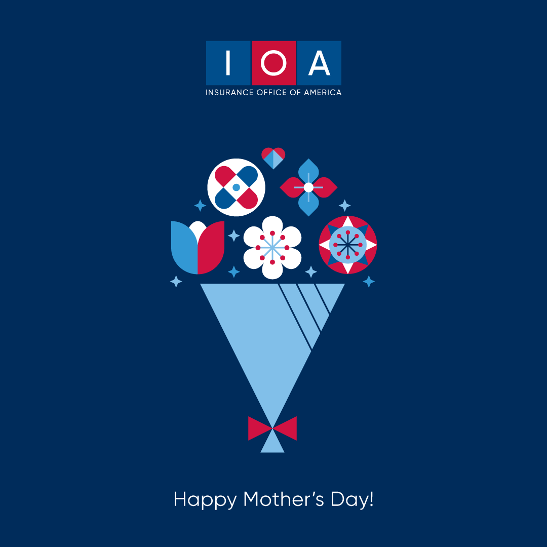 IOAUSA's tweet photo. To the women who shape us, strengthen us, and love us unconditionally - today is for you! Mothers carry the heart of every family, and their influence echoes through generations. Wishing a beautiful and well-deserved Mother's Day to all the incredible moms out there!  #IOAUSA https://t.co/YLSjVA2Hpr